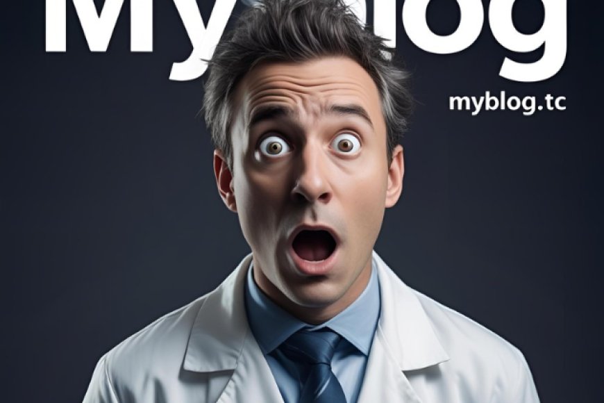 İnternet Download Manager