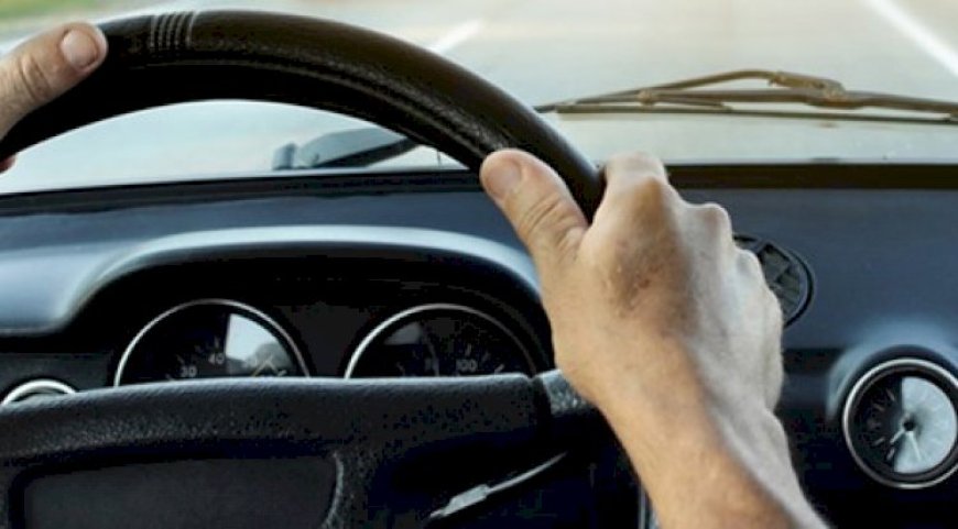 EMANET ARABAYI ALDI , TAZMİNATTAN OLDU ,YARGITAY KARARINI VERDİ!