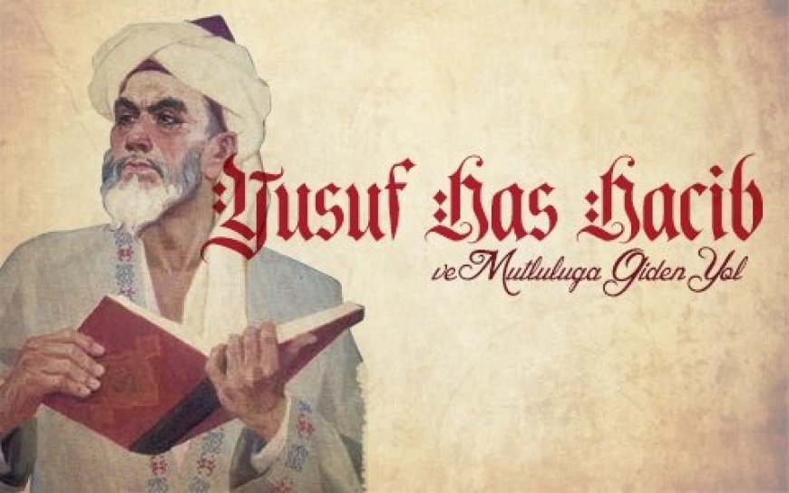 İyilik-Doğruluk Erdemlerinin İlişkisi