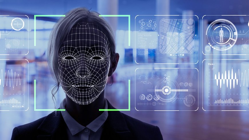Anlık Görüntü ile Yüz Tanıma Phyton Kodları Real Time Face Recognition Kodları