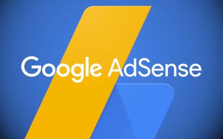 Htaccess ile ads.txt dosyasını görünür kılma işlemi