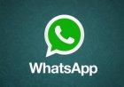 Whatsappta Büyük Yenilik