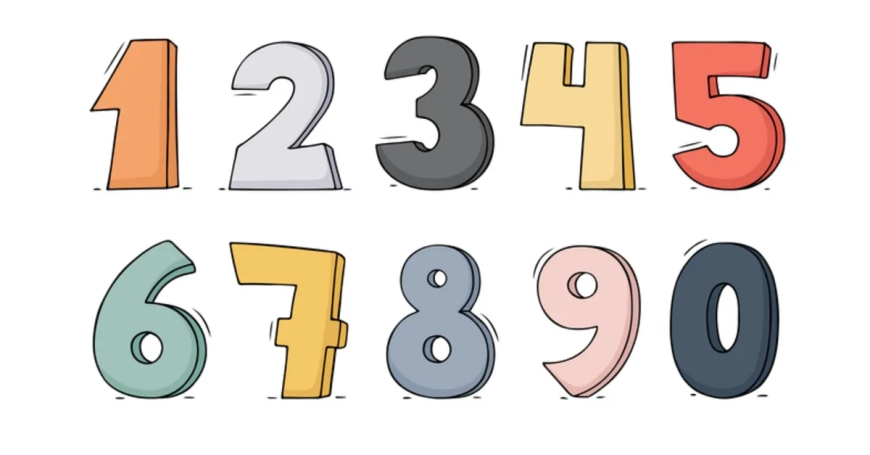 Çocuk Toplama Çıkarma Oyunu