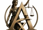 AlpX Avukat v1.5 EnterPrise AI sürümü yayınlandı