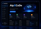 ALpXCODE v1.2 yayınlandı