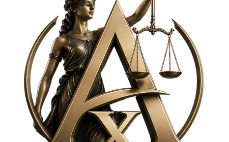 AlpX Avukat v1.5 EnterPrise AI sürümü yayınlandı