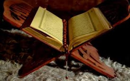 Büyük ve Küçük gruplar için hatim indirmeyi kolaylaştıran ücretsiz ALpx - Kuran Okuyorum Programı