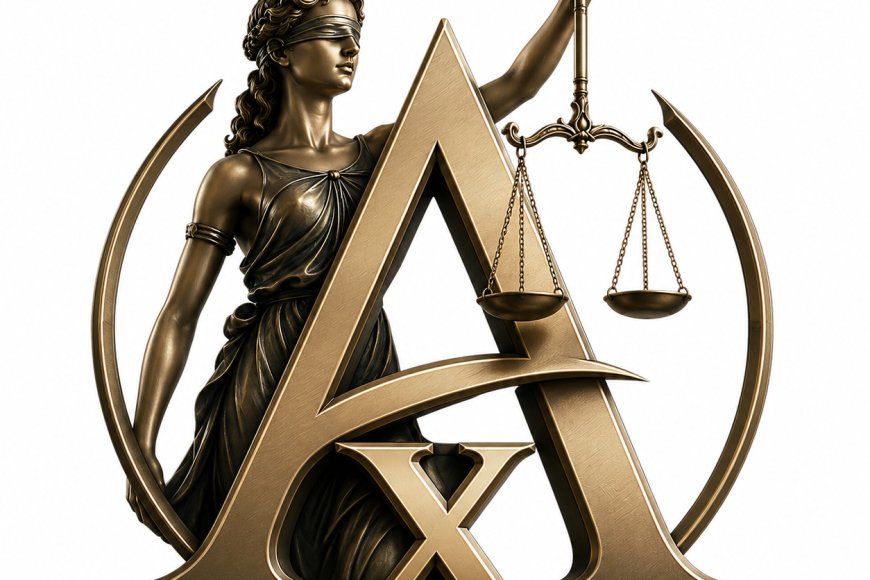 AlpX Avukat v1.5 EnterPrise AI sürümü yayınlandı