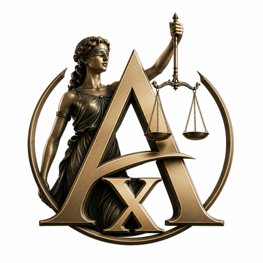 AlpX Avukat v1.5 EnterPrise AI sürümü yayınlandı